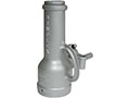 Item Image - JJA2515C