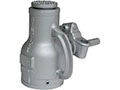 Item Image - JJA3510D