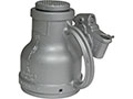 Item Image - JJA5010B