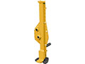 Item Image - LPC15