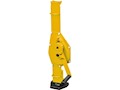 Item Image - LPC50