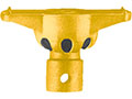 Item Image - MS17L-FS