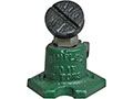 Item Image - PJ1P