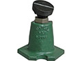 Item Image - PJ2P