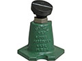 Item Image - PJ3P