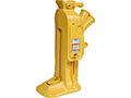 Item Image - RJ1017 Item Image - RJ1017