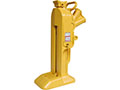 Item Image - RJ22B
