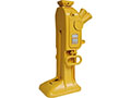 Item Image - RJ24A