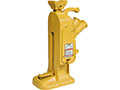 Item Image - RJ84A Item Image - RJ84A
