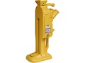 Item Image - RJ85A Item Image - RJ85A