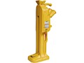 Item Image - RJ86A Item Image - RJ86A
