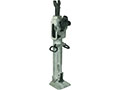 Item Image - RJA1538