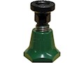 Item Image - S3A