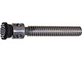 Item Image - SC158