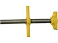 Item Image - SE12