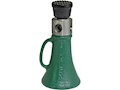 Item Image - SJ1512