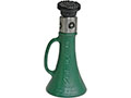 Item Image - SJ156