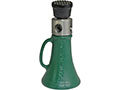 Item Image - SJ158