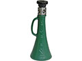 Item Image - SJ2010