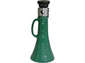 Item Image - SJ2012