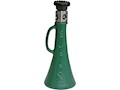 Item Image - SJ208
