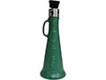 Item Image - SJ258