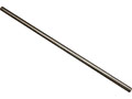Item Image - SLB42