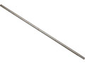 Item Image - SLB56