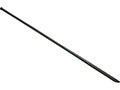 Item Image - SLB60
