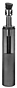 Product Image - Screw & Cap Assemblies