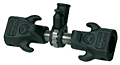 Product Image- 610 Push/Pull Jack