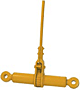 Product Image- Loadbinder Jack