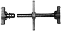 Product Image- Trench Braces