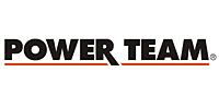SPX Power Team