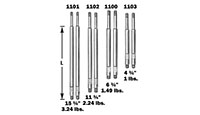 Item Image - Legs