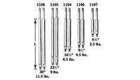 Item Image - Legs