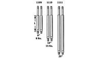Item Image - Legs