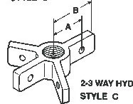 Item Image - Puller Head