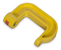 Item Image - Presses