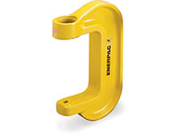 Item Image - Presses