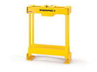 Item Image - Presses Item Image - Presses