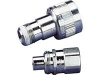 Couplers