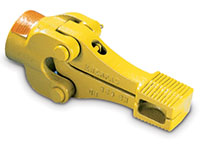 Item Image Item Image