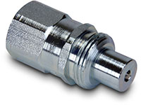 Couplers