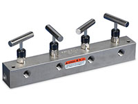 Manifolds