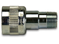 Couplers
