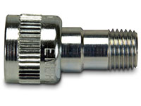 Couplers