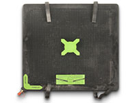 Item Image - B1A