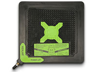 Item Image - B35A