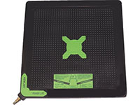 Item Image - B59A
